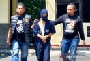 Inilah Pengasuh Pesantren Cabul di Jateng, Sudah Diamankan Polisi Kini di Bekasi - JPNN.com