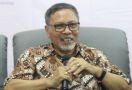 Dewan Pakar Habibie Center: KPK Harus Bekerja Keras Wujudkan Pemilu Bersih - JPNN.com