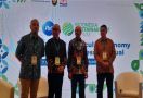 P&G Bantu Jaga Lingkungan Hidup Melalui Kegiatan Circular Economy bersama Masyarakat - JPNN.com