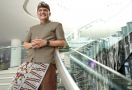 Cerita Franklyn Julius Kocek Raih Kesuksesan di The Stone Legian Bali, Ada Komitmen Luar Biasa - JPNN.com