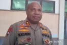 Info Terbaru dari Kapolda Papua Soal Upaya Pembebasan Pilot Susi Air - JPNN.com