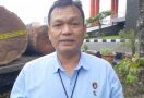 Karhutla Sering Terjadi di 2 Kabupaten di Sumsel Ini - JPNN.com