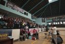 Orang Muda Ganjar Dukung Minat Pelajar dengan Gelar Turnamen Futsal - JPNN.com