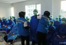 Operasi Katarak Primaya Hospital Menyasar Veteran dan Guru, Gratis! - JPNN.com