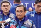 Partai Demokrat Sebut Komunikasi dengan Ganjar dan Prabowo Sudah Berjalan - JPNN.com
