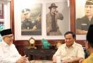 Temui Menhan Prabowo, LDII Sepakati Bakal Lakukan Hal Ini - JPNN.com