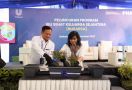 PNM & Unilever Indonesia Luncurkan 'Bu Karsa' untuk Nasabah Mekaar Lebih Berdaya - JPNN.com