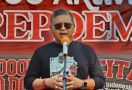 Ridwan Kamil Ternyata Sudah Bertemu Megawati, Bahas Apa? Begini Penjelasan Hasto - JPNN.com