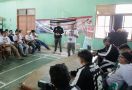 Sukarelawan Memastikan Ganjar Pranowo Memihak Nelayan dan Rakyat Kecil - JPNN.com