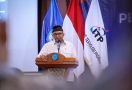 Wamenaker Afriansyah Berharap Kolaborasi BPVP Padang dan ITP Ciptakan Lulusan Siap Kerja - JPNN.com