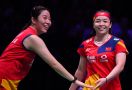 Chen Qing Chen/Jia Yi Fan Mengamuk di Final China Open 2023 - JPNN.com