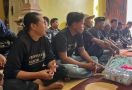 Crivisaya Ganjar Berikan Penyuluhan Pengendalian Hama Tanaman Bagi Petani di Lampung - JPNN.com