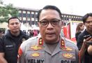 Heboh Penemuan 4 Mayat Tanpa Kepala, Irjen Helmy Santika Bilang Begini - JPNN.com