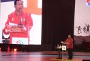 Haornas 2023, Prabowo Puji Menpora Dito: Sosok Penerus yang Harus Tampil di Masa Mendatang - JPNN.com