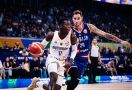 Rekor Tercipta, Jerman Juara Piala Dunia Basket 2023 - JPNN.com