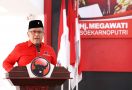 Hadapi Kampanye Pemilu 2024, PDIP Bakal Sebar Truk Layar Tancap ke 38 Provinsi - JPNN.com
