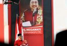 Truk Bioskop ala Megawati Seharga Alphard akan Dikerahkan ke Semua Provinsi Indonesia - JPNN.com