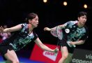 Juara Dunia Seo Seung Jae/Chae Yu Jung Berjaya di China Open 2023 - JPNN.com