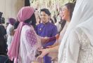Thariq Halilintar dan Aaliyah Massaid Sudah Berpacaran? - JPNN.com