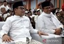 Cak Imin Ungkap Kejadian Sebelum Berduet dengan Anies, Surya Paloh Sampai Berkata Begini - JPNN.com