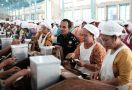 Gandeng APH dan Pemda, Bea Cukai Kediri Gelar Sosialisasi di Jombang dan Nganjuk - JPNN.com