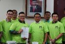 Gerakan Maju Tani Berkomitmen Cetak 10 Juta Petani Digital - JPNN.com