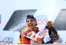 Klasemen MotoGP 2023: Jorge Martin Pangkas Jarak dari Francesco Bagnaia - JPNN.com