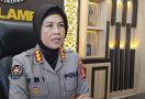 Info Terkini dari Polisi soal Kasus 4 Mayat Tanpa Kepala di Lampung - JPNN.com