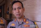 Santri Tewas Dikeroyok Teman-temannya di Temanggung, Polisi Bergerak - JPNN.com