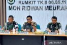 Jadi Pemicu Kecelakaan di Tol Layang MBZ, Oknum TNI Itu Ternyata - JPNN.com