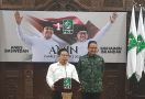 Ini Isi Pertemuan Anies dengan Jajaran PKB, Sangat Teknis - JPNN.com