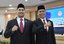Gantikan Raden Isnanta, Rudy Sufahriadi Siap Gas Pol Instruksi Menpora Dito - JPNN.com