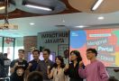 Membantu Pemilih Muda Mengenali Partai, Bijak Memilih Meluncurkan Fitur Baru - JPNN.com