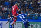 Liga 2 2023/2024 Hari Pertama: Persiba Bernasib Buruk, Duo Jatim Menang - JPNN.com