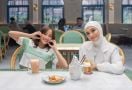 Putri Zulkifli Hasan Dukung Perempuan Korban Toxic Relationship Lewat Lagu - JPNN.com