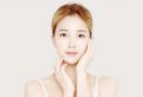 Rahasia Kecantikan Korea V-Line Dikupas di Meet & Greet K-Doctor - JPNN.com