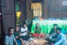 Berkat Aspera Indonesia, Kakek Mulkan Akhirnya Berkumpul Lagi Bareng Keluarga Setelah 20 Tahun - JPNN.com