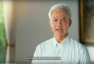 Tagar TuankuRakyat dan LanjutGan Trending Bersama Video Manifesto Ganjar - JPNN.com