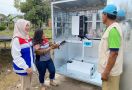 Desa Energi Berdikari Pertamina Terus Bertambah, Kini Ada 58 Lokasi di Indonesia - JPNN.com