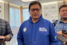 Viva Yoga PAN Berharap Demokrat Bisa Merapat Dukung Prabowo sebagai Capres 2024 - JPNN.com