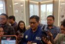 Bakal Cawapres Pendamping Prabowo Subianto Diumumkan sebelum 10 Oktober - JPNN.com