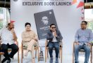 Cari Tahu Isi Pikiran Orang Lain Lewat Buku Master Firasat  - JPNN.com