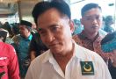 Bersih dari Kasus, Yusril Pilihan Paling Aman Bagi Prabowo - JPNN.com