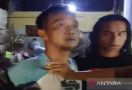 Polda Sumut Tangkap Perampok Nasabah Bank, Pelaku Pernah Beraksi di Malaysia - JPNN.com