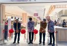 Resmi Beroperasi, AEON Store di Mall Alam Sutera Siap Melayani Pelanggan - JPNN.com