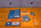 Buku Ketahanan Bank Angkat Core Value BerAKHLAK dalam Perbankan - JPNN.com