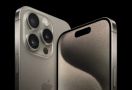 Konon, iPhone 16 Pro Bakal Ditanami Kamera Terbaik - JPNN.com