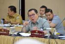 Hore! Rapelan Penyesuaian UMP 2023 untuk PJLP DKI Jakarta Segera Dibayarkan - JPNN.com