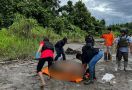 TNI dan Polri Tembak Mati 5 Pentolan KKB - JPNN.com