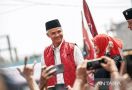 PPP Yakin Ganjar Pranowo akan Menang Banyak Bila Bersama Sandiaga Uno - JPNN.com